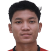 Febrian Triyanto