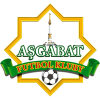 FC Asgabat