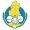 Al Gharafa