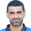 Christos Poyiatzis