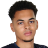 Ryan Odude