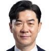 Jong-Hwan Yoon