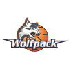 Herlev Wolfpack