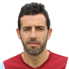 Julio Arca