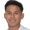 Juvenal Rojas