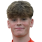 Whittaker