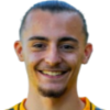 Mario Mancini