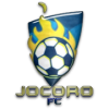 Jocoro