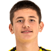 Andrii Korol