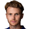 Mikkel Goling