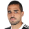 Alan Kardec