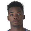 DeAngelo Stewart