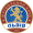 Лвов