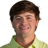 Turk Pettit