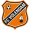 Volendam Sub-21