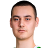 Marcis Videnieks