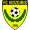Vidzgiris