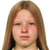 Maria Kiseleva