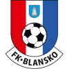 Blansko B