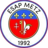 Metz ESAP F