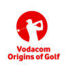 Vodacom Origins of Golf (Zebula)