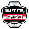 Draft Top 250