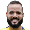 Matheus Lira
