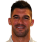 Andujar