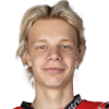 Stepan Lempach
