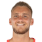 Cillessen