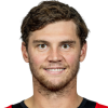 Andre Burakovsky