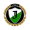 Jawiszowice