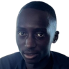 Kara Abdoulie Mai Bandeh