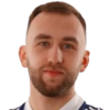 Klymentiy Boldyrev