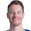 Sam Bennett