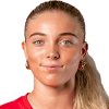 Laura Colstrup