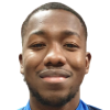 Youssouf N'Diaye