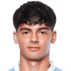 Mateo Ureta