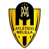 Atletico Melilla