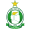 Al Ahli Tripoli