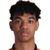 Jordan Emaviwe