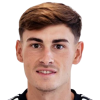 Bernat Guiu