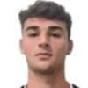 Vitao