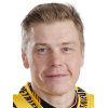 Antti Halonen