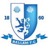 Hallam