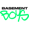 BASEMENT BOYS