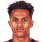 Carvalho