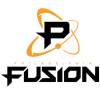 Philadelphia Fusion