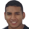 Fabricio Rojas