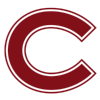 Colgate W